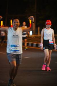 BIB: 
                            <button type="button" onclick="openModal(23658209)" class="btn btn-primary btn-sm float-right btn-popup" data-toggle="modal" data-target=".modal-high-quality">
                        <i class="fas fa-shopping-cart"></i> Add to Cart
                    </button>
                                            <button type="button" onclick="isThisMe(23658209, true)" class="btn btn-success btn-sm float-right btn-popup btn-isme hidden" data-toggle="tooltip" data-placement="bottom" title="นี่คือรูปของคุณใช่ไหม คลิกที่นี่เพื่อเอาเข้าอัลบั้ม">
                        <i class="fas fa-plus"></i> Add to album
                    </button>
                    <button type="button" onclick="isThisMe(23658209, false)" class="btn btn-warning btn-sm float-right btn-popup btn-isnotme hidden">
                        <i class="fas fa-ban"></i> Remove from album
                    </button>